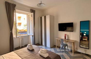 The Place Strozzi - Foto 31