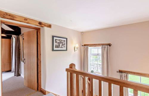 3 Bed in Appleby-in-westmorland oc-94764 - Foto 13