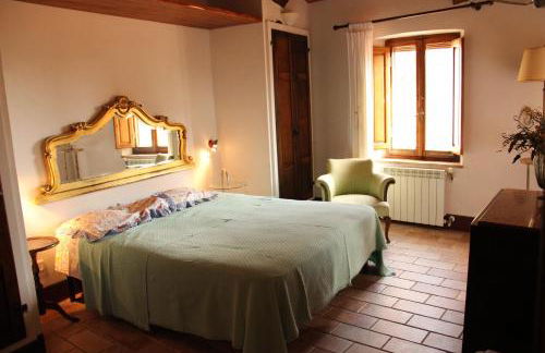 Trilocale nel centro storico - Foto 8