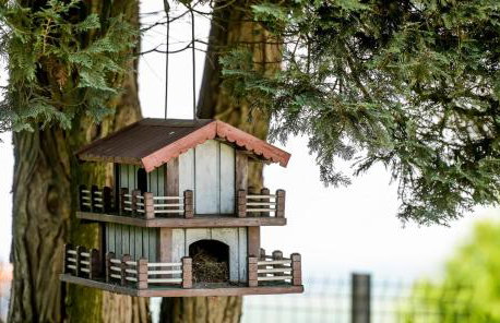 La Mia Storia With Hot tub - Foto 103