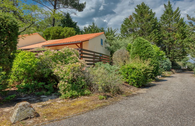 Les Cracks - Les As - Foto 18