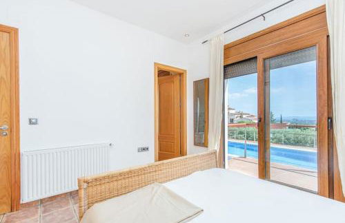 V024 - Villa Colina - Foto 30