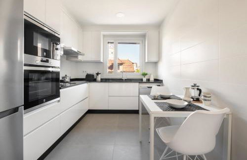 VIGO THE HOME - Foto 9