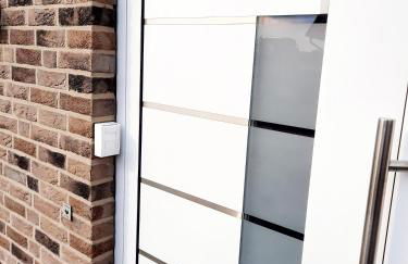 Ferienhaus am See Goch Kessel - Foto 6