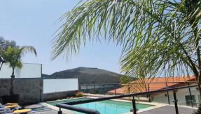 Casinha do Orjal - Foto 2, sunbed