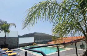 Casinha do Orjal - Foto 2