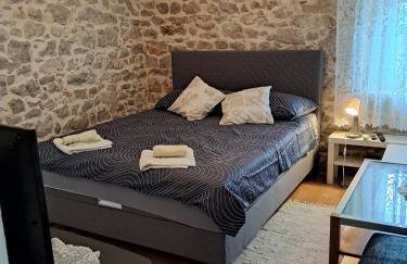 Country house Koštela - Photo 25