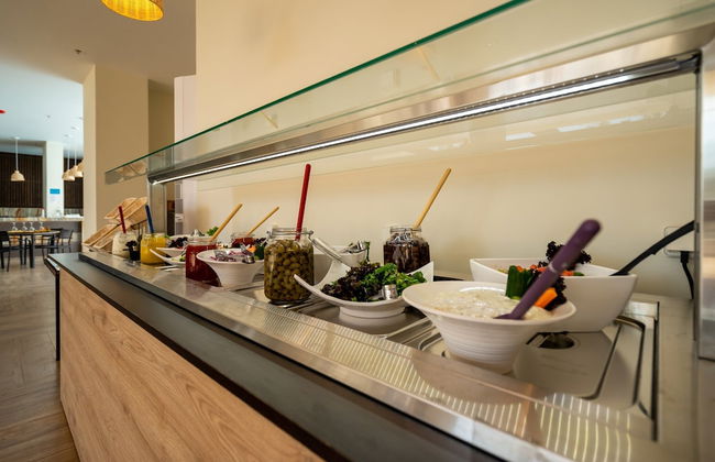 Castellum Suites - Photo 49