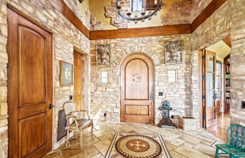 Malibu by the Sea - 5-STARS! - Foto 24