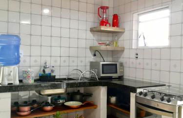 Double Deck - Linda vista para ilha de Floripa com Jacuzzi - Photo 14