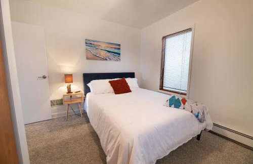 Surf Shack- North Muskegon Oasis - Foto 9