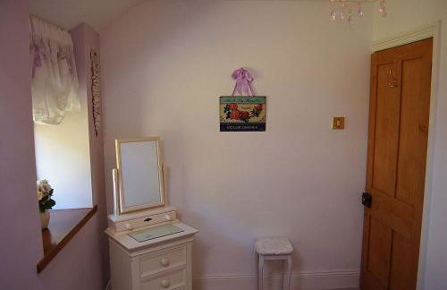 Tre-Allt Gorgeous Cottage - Foto 26