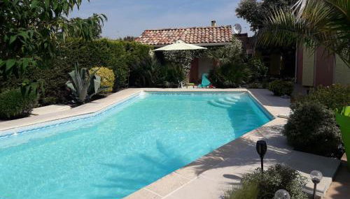 Les Cyprès Florentins - Foto 5