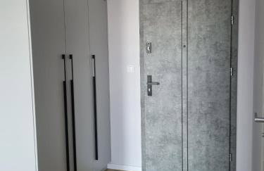 Apartament Marzeń 13 piętro - Foto 8