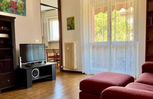 [Buccinasco apartment] Mascherpa - Foto 47