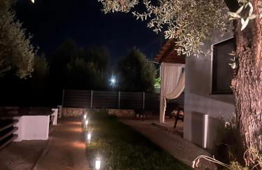 Joyas cosy apartment - Foto 26