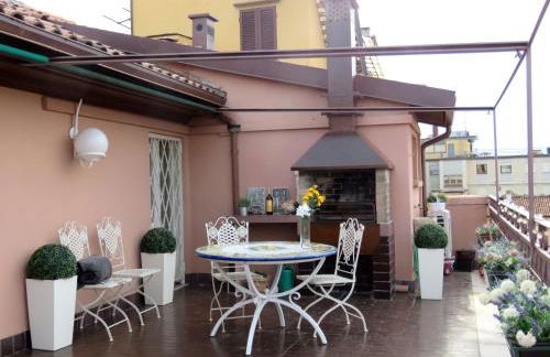 Montegrappa Apartment - Foto 2