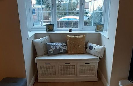 Hartendale - Foto 34