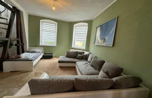 Beautiful apartment for 5-7 guests - Foto 56