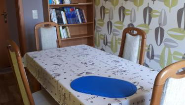 Südvorstadt - Foto 4