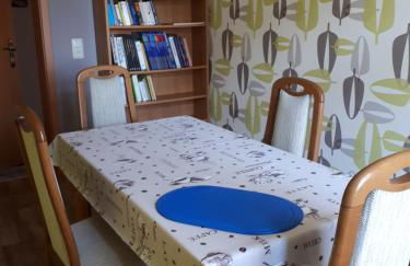 Südvorstadt - Foto 4