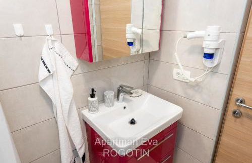 Apartman Eva Rogotin - Foto 23