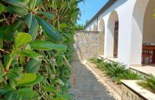 STELLA MARIS B - Foto 6