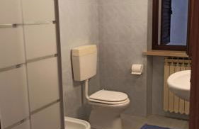 Piccolo Residence - Foto 26