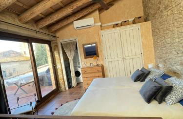 Can Bruguera de Fonteta - Foto 16