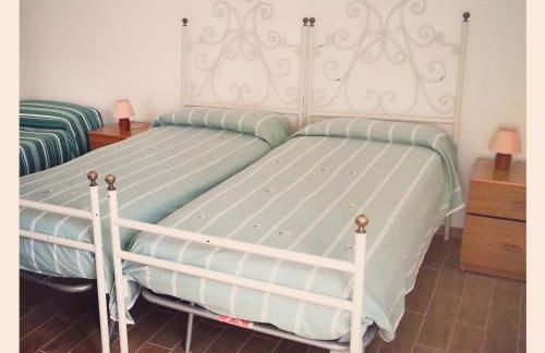 roseto holidays - Foto 33