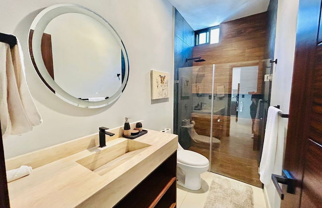 Cipres Apartments - Foto 23