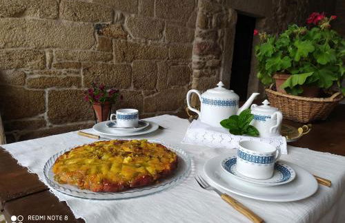 Casa D'Augusta - Agroturismo - Foto 41