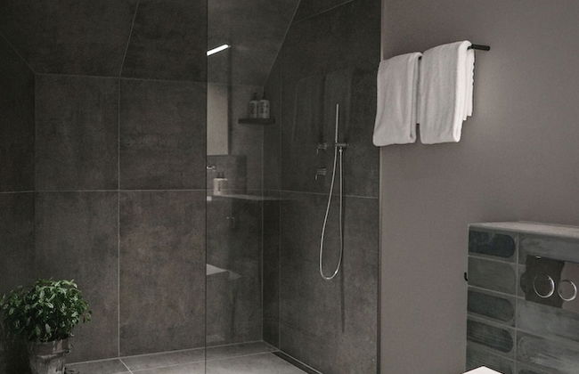 Apartments by Brøchner Hotels - Photo 44