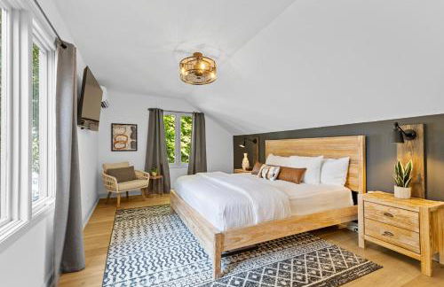 Niblick on Norman - Foto 28