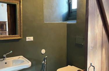 Santocasale - Foto 46