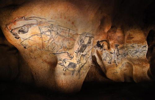 Gite le Chamaju - Photo 16