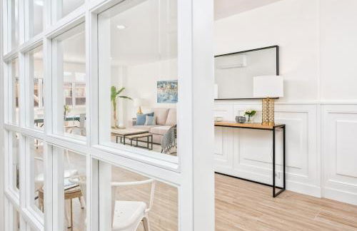 iloftmalaga Miramar - Photo 15