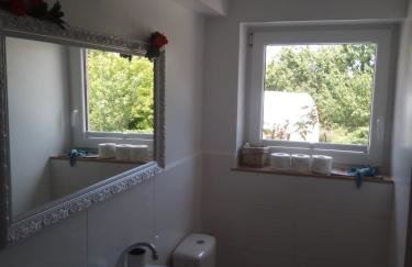 Agroturystyka u Babci - Photo 34