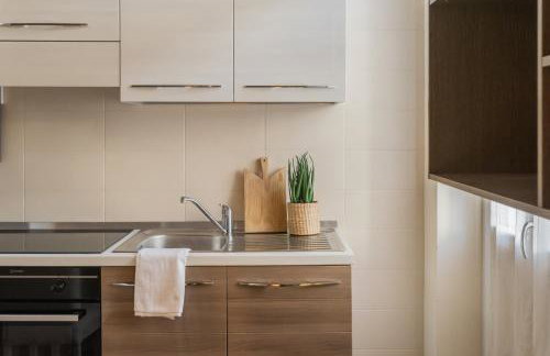 Domus in Como by Rent all Como - Photo 18