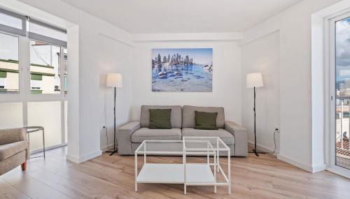 Armengual Malaga Center - Foto 2