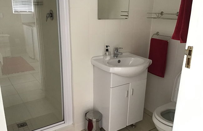 Withuis Hartenbos - Foto 40