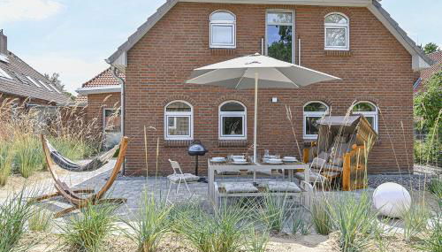 Kleene Slott - Foto 5