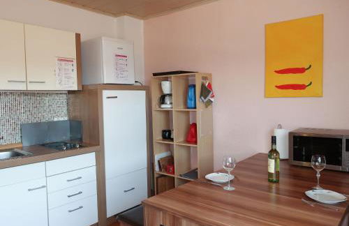 Apartment Leon by Interhome - Foto 6