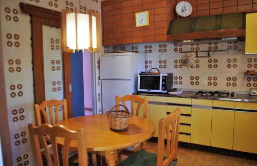 REFUGI DE MAR WITH PRIVATE SWIMMING POOL AND FREE WIFi - Foto 12