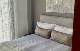 Mema´s Maisonette! - Foto 20