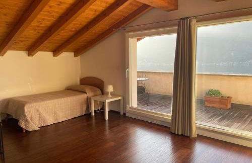 La Bella Ossuccio - Foto 6