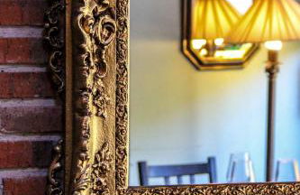 Casa Clarita - Foto 20