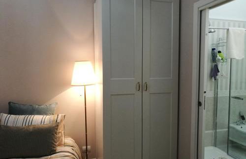 Astagno12 2 bedrooms 2 bathrooms - Photo 6