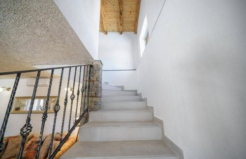 MY DALMATIA - Authentic villa Malou with private swimming pool - Foto 23