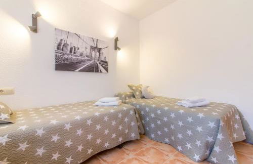 Robertapartments - Foto 39